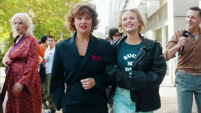 Technology and Ethics